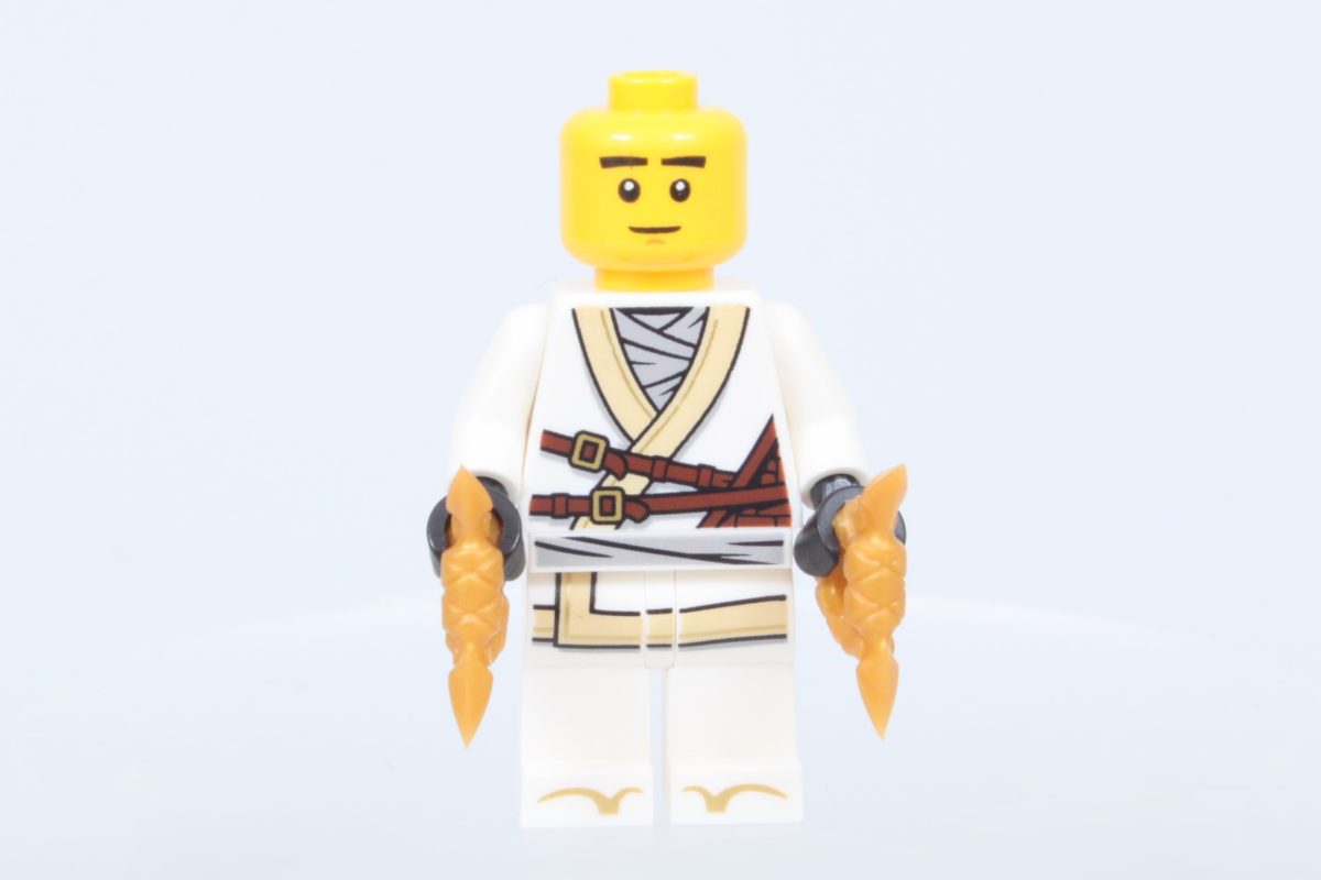 LEGO NINJAGO 71861 The Old Town review 165 1200x800