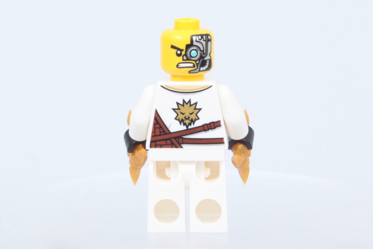 LEGO NINJAGO 71861 The Old Town review 166 1200x800