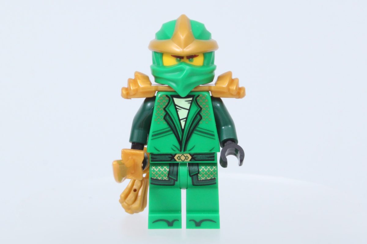 LEGO NINJAGO 71861 The Old Town review 167 1200x800