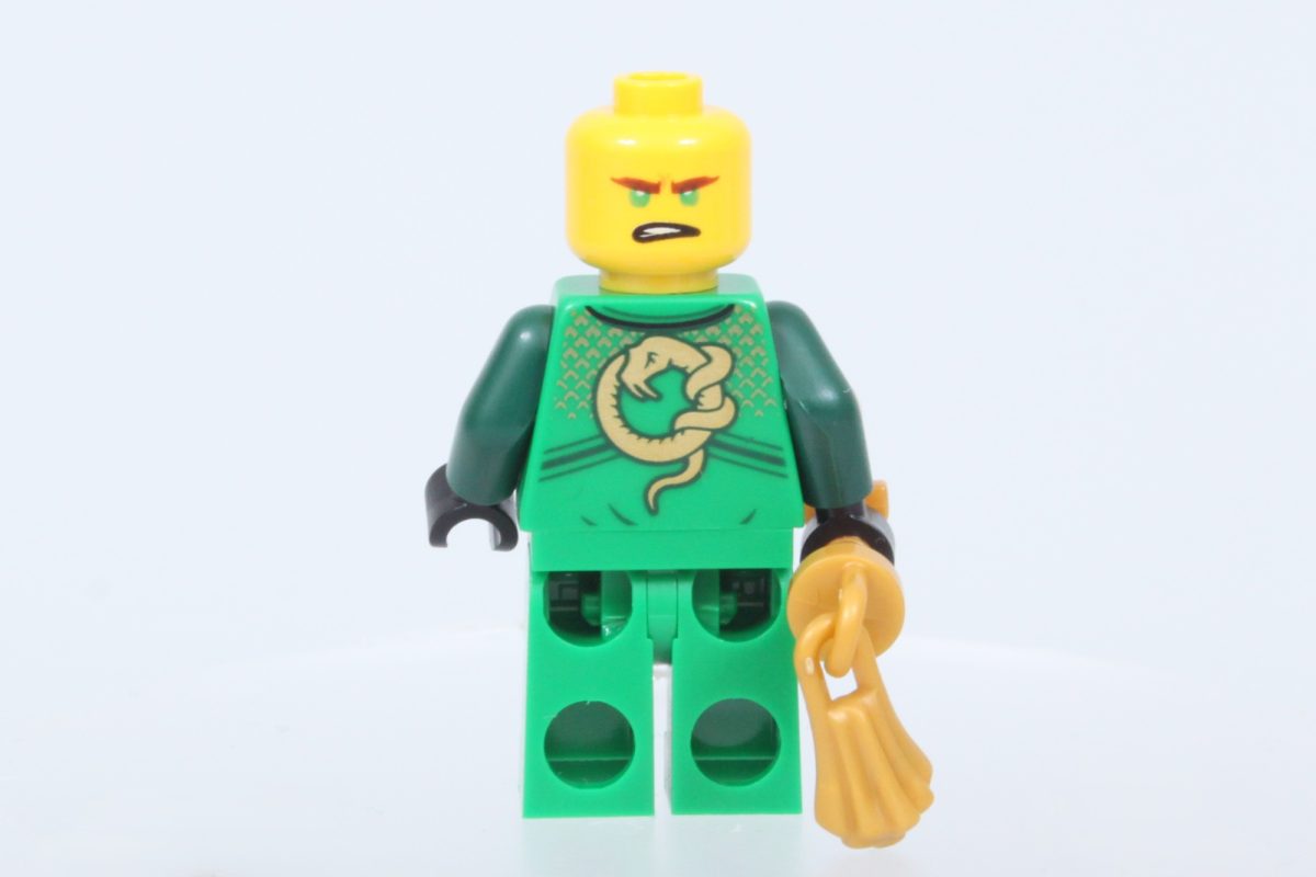 LEGO NINJAGO 71861 The Old Town review 170 1200x800