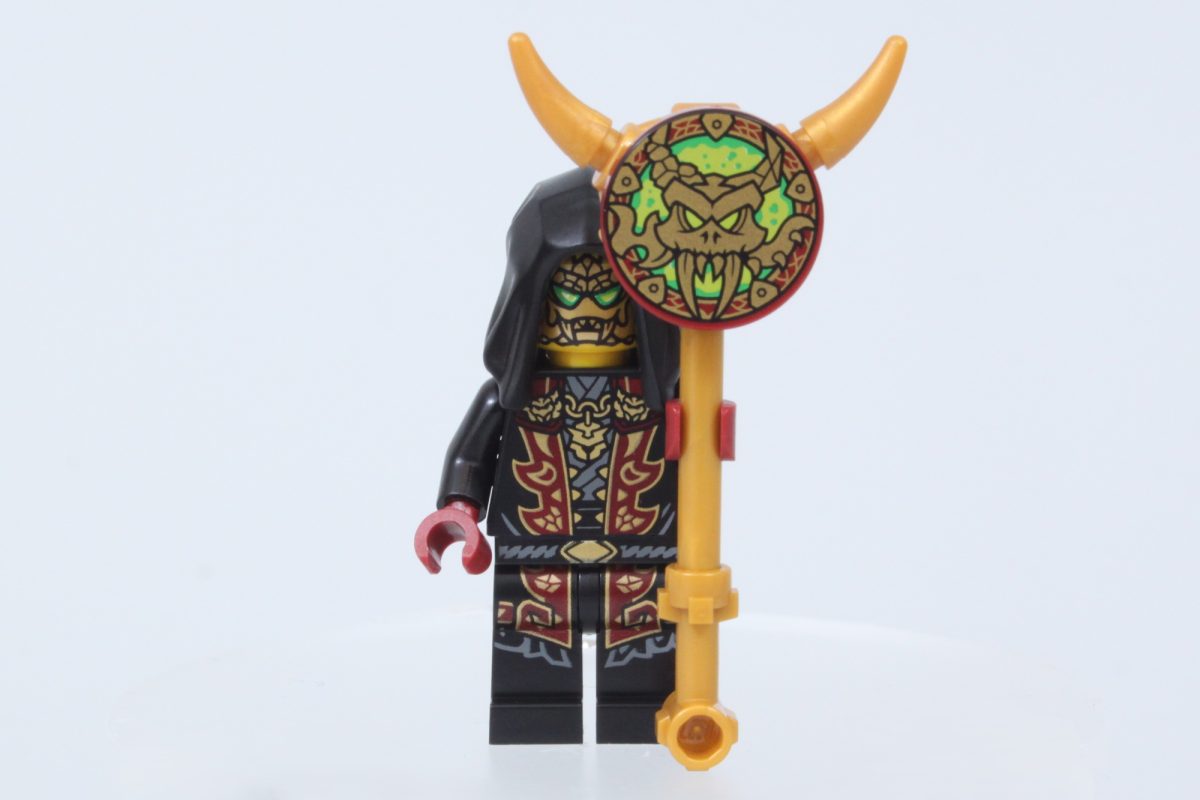 LEGO NINJAGO 71861 The Old Town review 171 1200x800