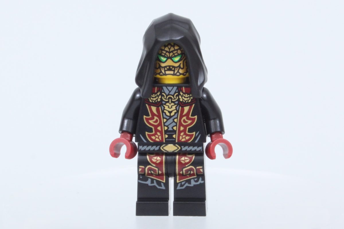 LEGO NINJAGO 71861 The Old Town review 172 1200x800
