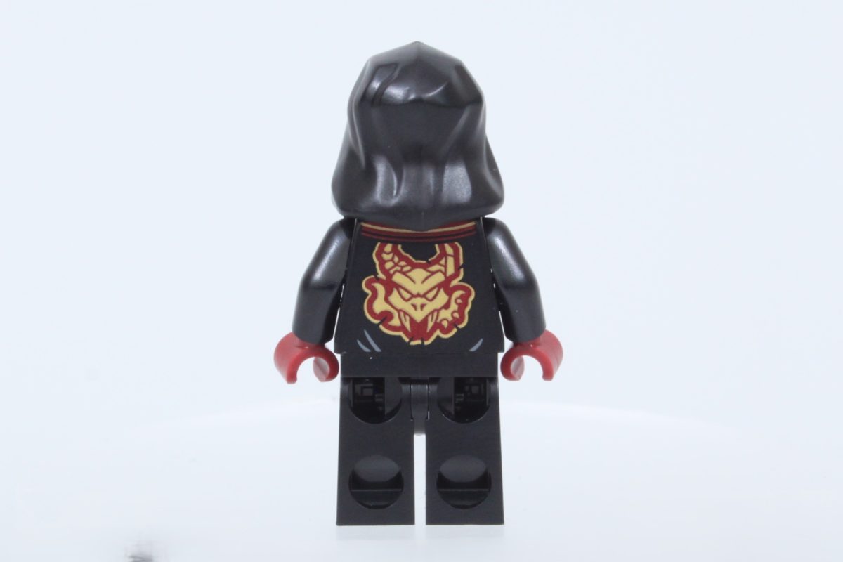 LEGO NINJAGO 71861 The Old Town review 173 1200x800