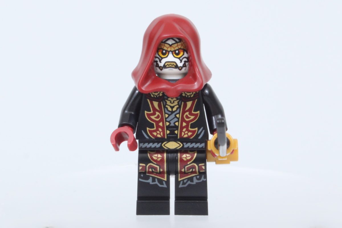 LEGO NINJAGO 71861 The Old Town review 175 1200x800