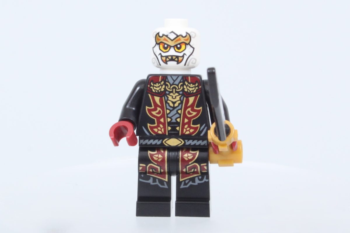 LEGO NINJAGO 71861 The Old Town review 177 1200x800