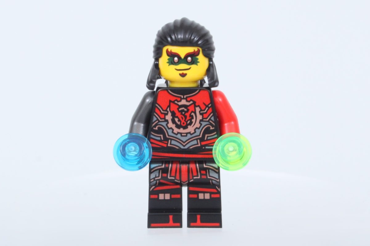 LEGO NINJAGO 71861 The Old Town review 178 1200x800