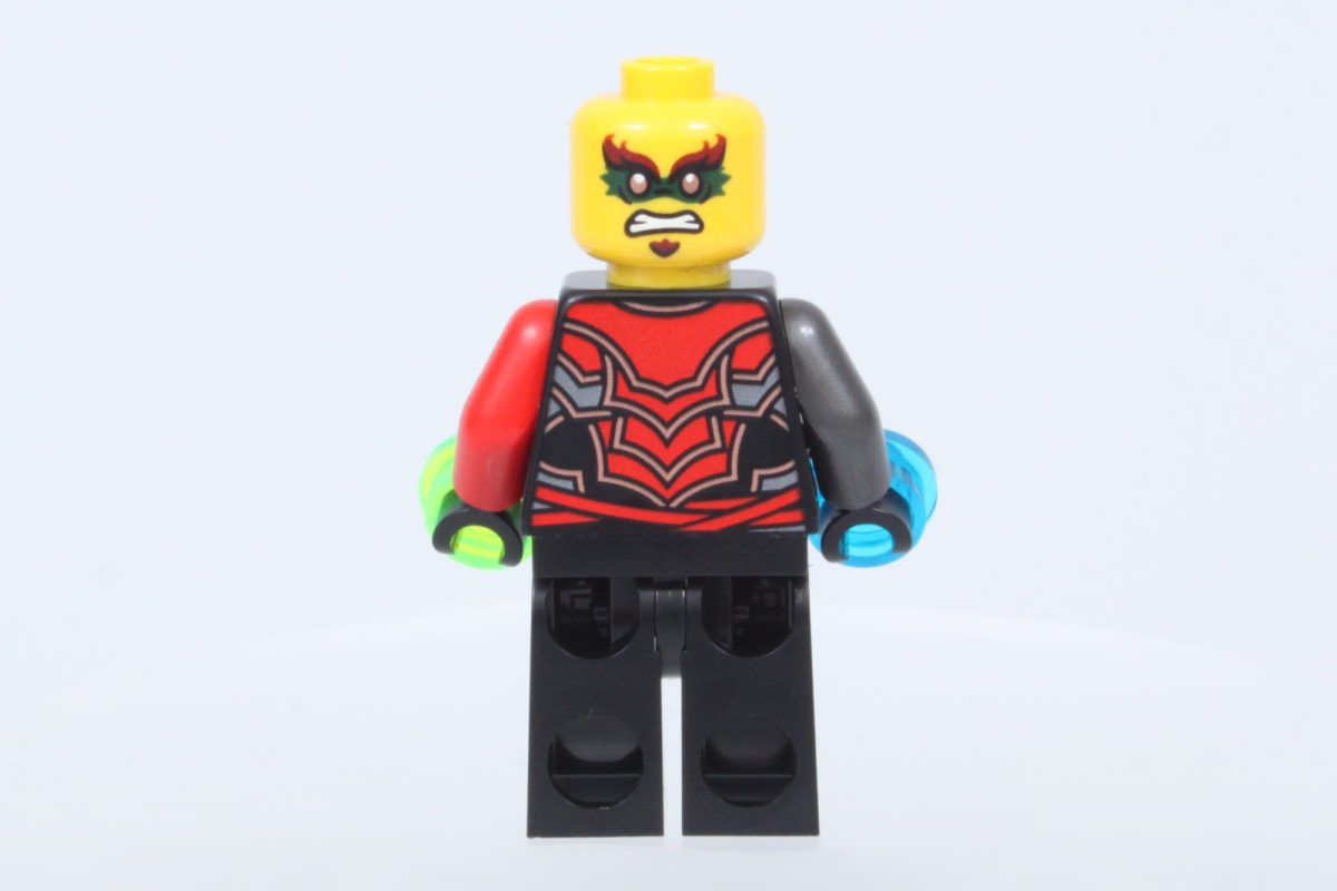 LEGO NINJAGO 71861 The Old Town review 179 1200x800