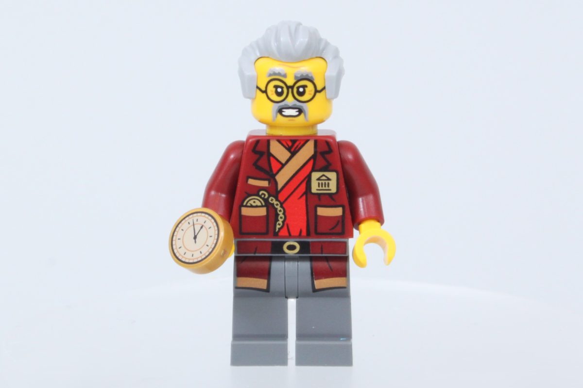 LEGO NINJAGO 71861 The Old Town review 182 1200x800