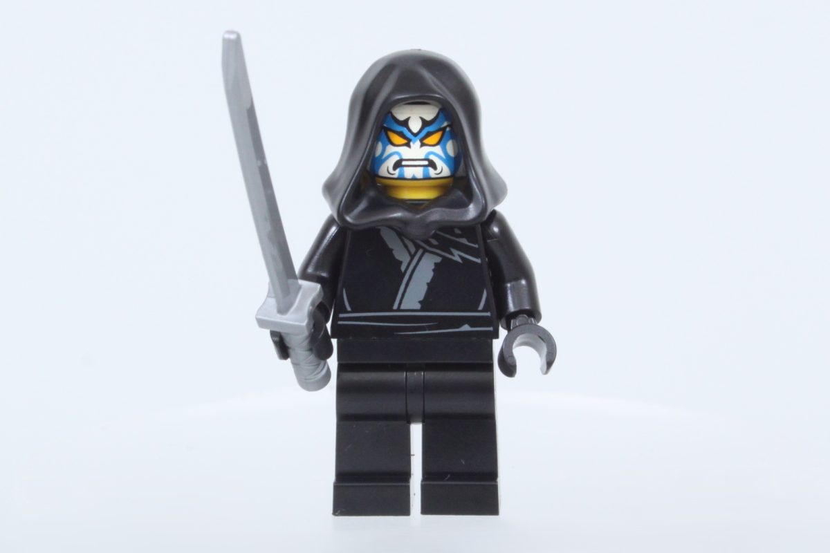 LEGO NINJAGO 71861 The Old Town review 184 1200x800