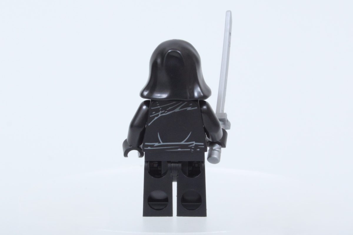 LEGO NINJAGO 71861 The Old Town review 185 1200x800