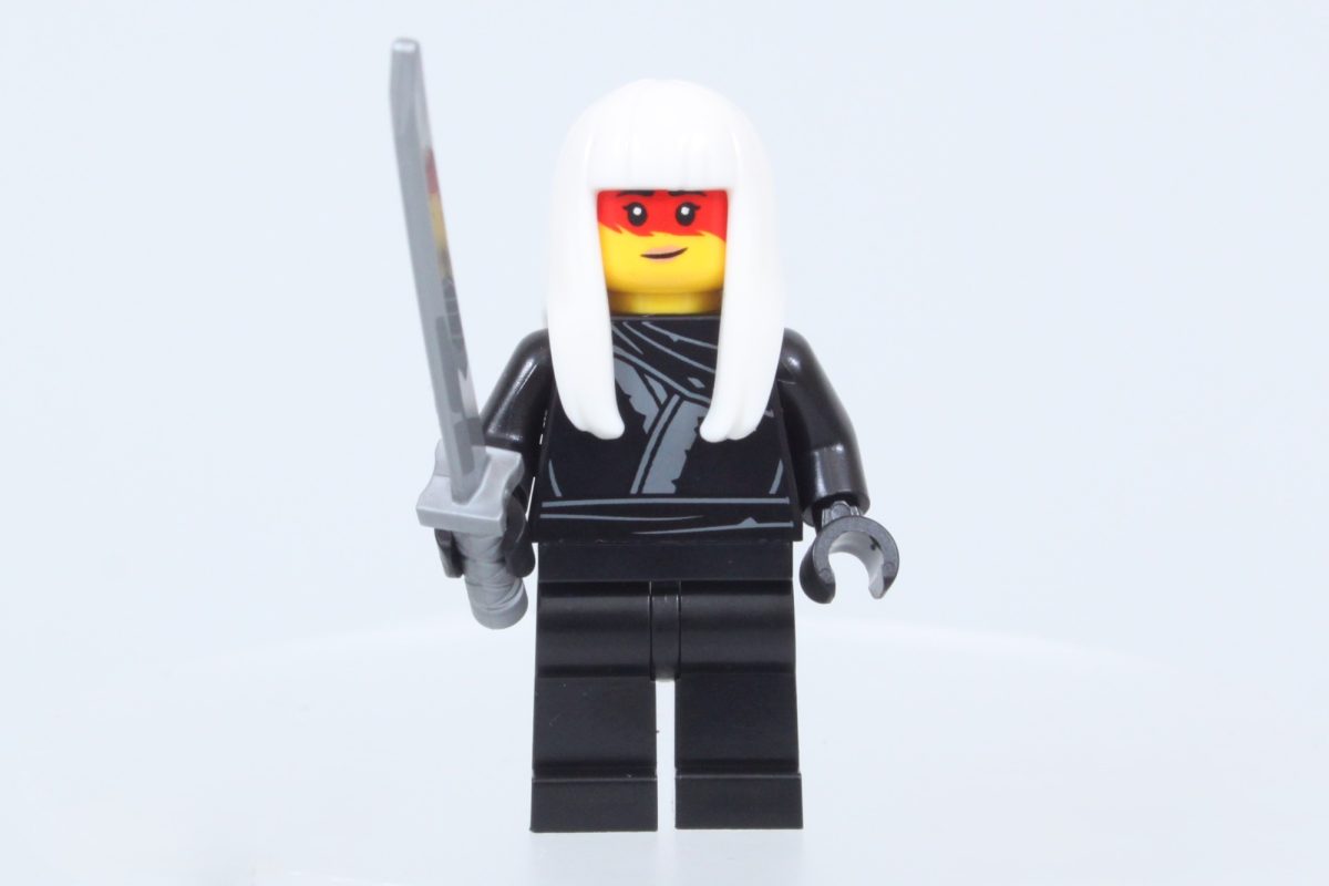 LEGO NINJAGO 71861 The Old Town review 186 1200x800