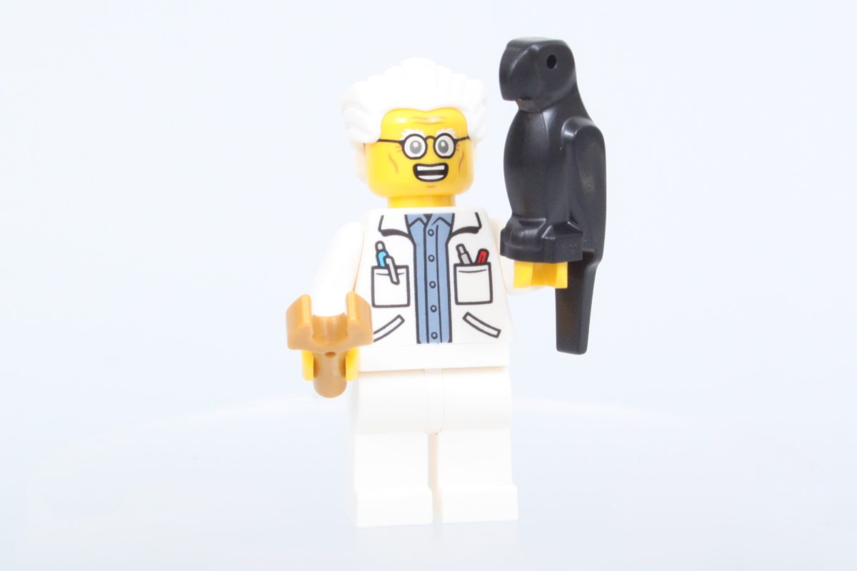 LEGO NINJAGO 71861 The Old Town review 187 1200x800