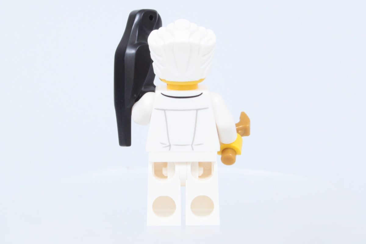 LEGO NINJAGO 71861 The Old Town review 188 1200x800