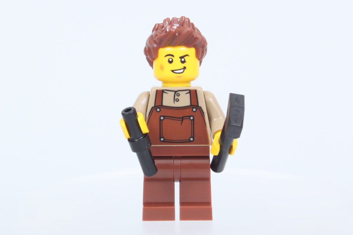 LEGO NINJAGO 71861 The Old Town review 189 1200x800