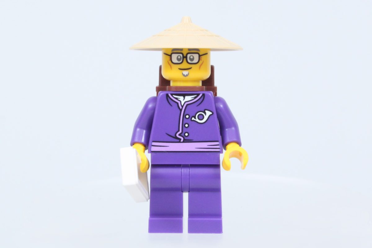 LEGO NINJAGO 71861 The Old Town review 191 1200x800