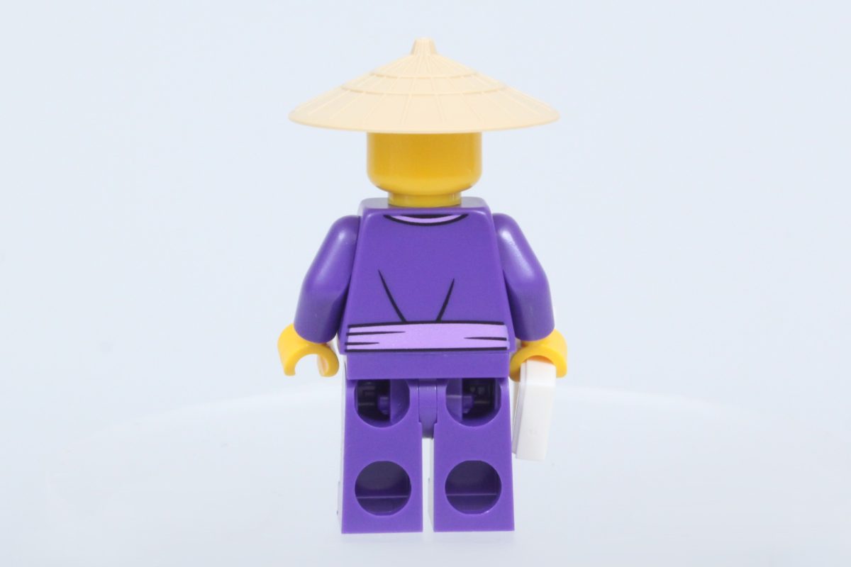 LEGO NINJAGO 71861 The Old Town review 192 1200x800