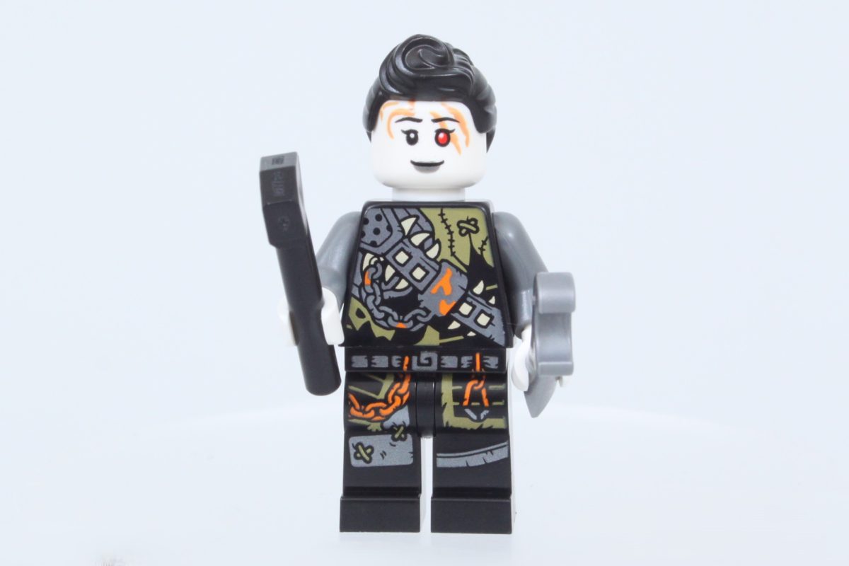 LEGO NINJAGO 71861 The Old Town review 195 1200x800