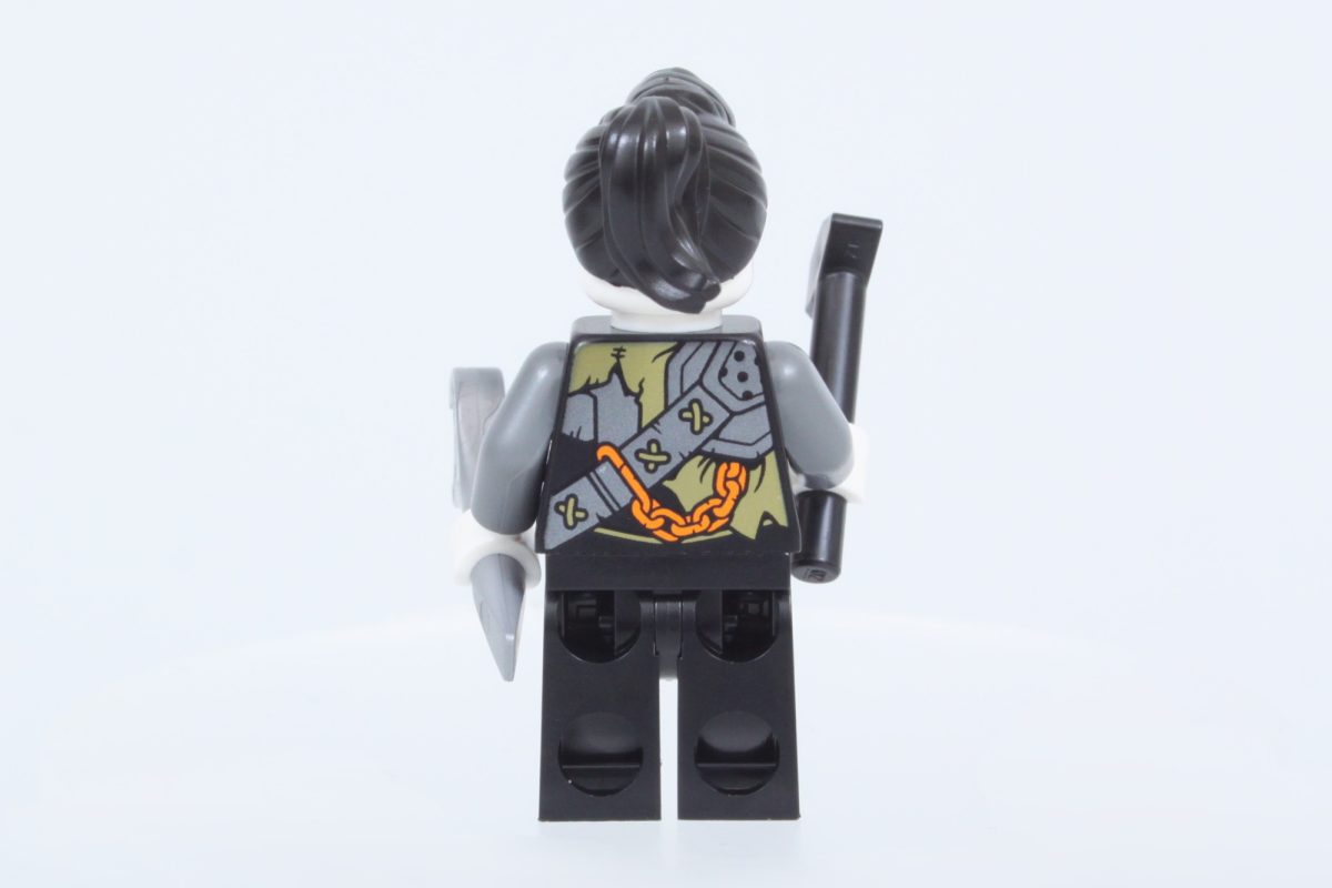 LEGO NINJAGO 71861 The Old Town review 196 1200x800