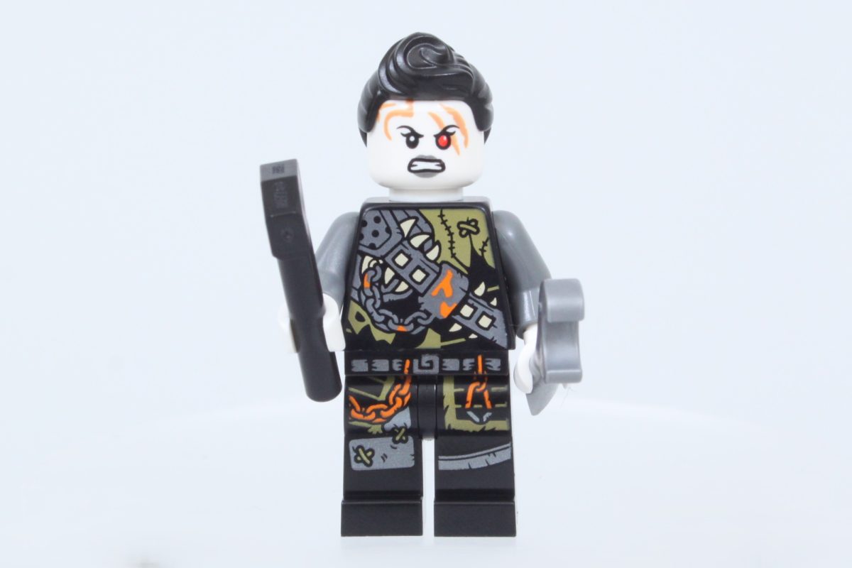 LEGO NINJAGO 71861 The Old Town review 197 1200x800