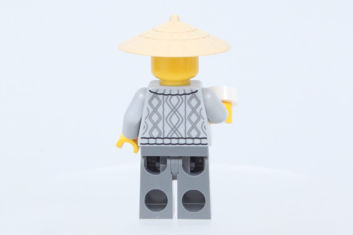 LEGO NINJAGO 71861 The Old Town review 199 1200x800