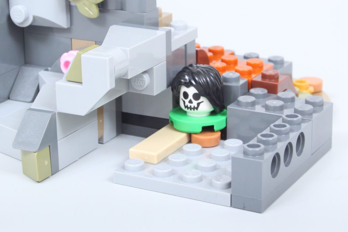 LEGO NINJAGO 71861 The Old Town review 2 1200x800