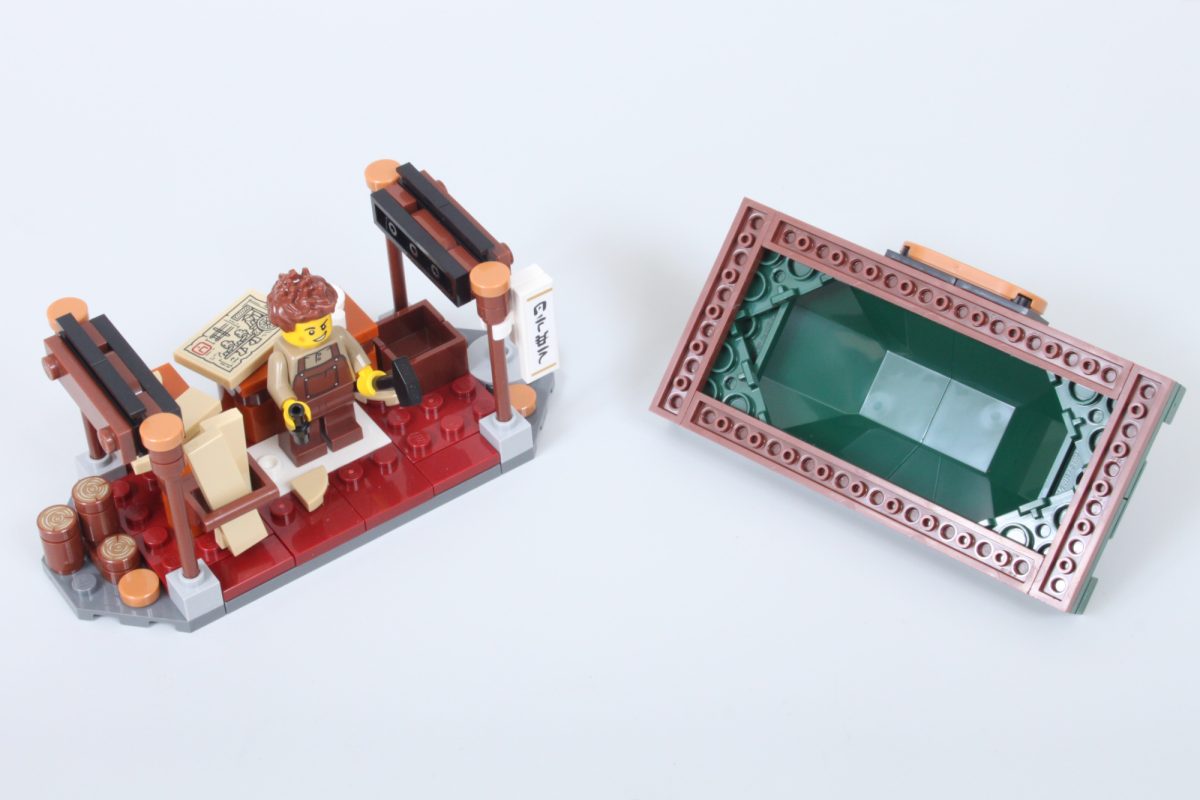 LEGO NINJAGO 71861 The Old Town review 40 1200x800