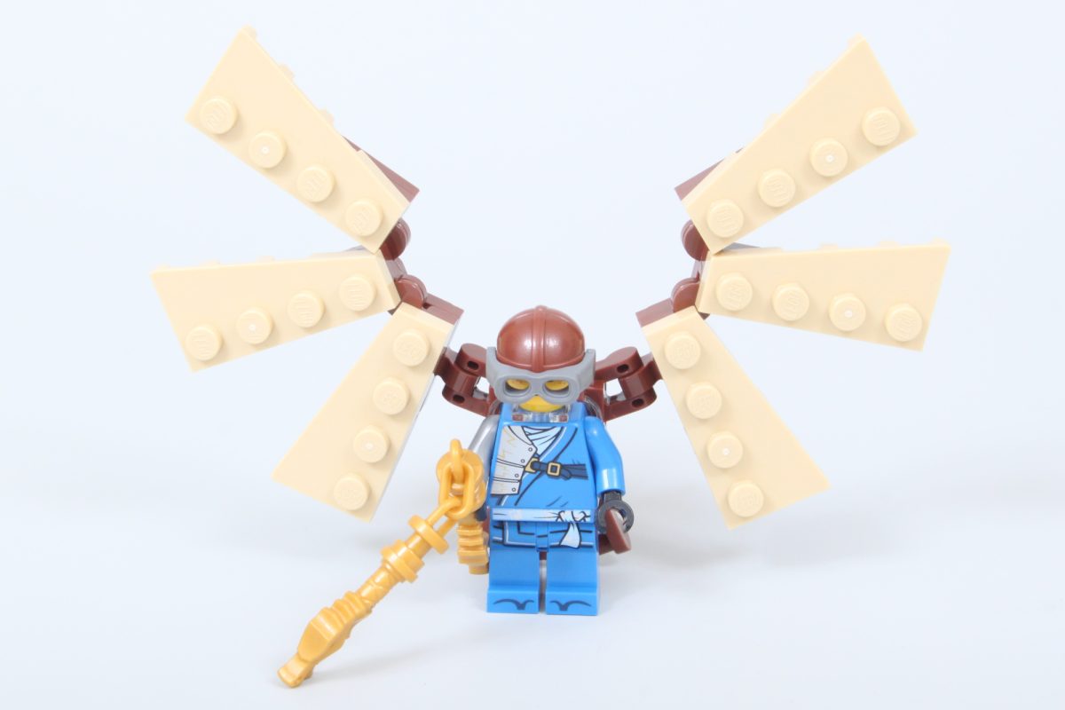 LEGO NINJAGO 71861 The Old Town review 45 1200x800