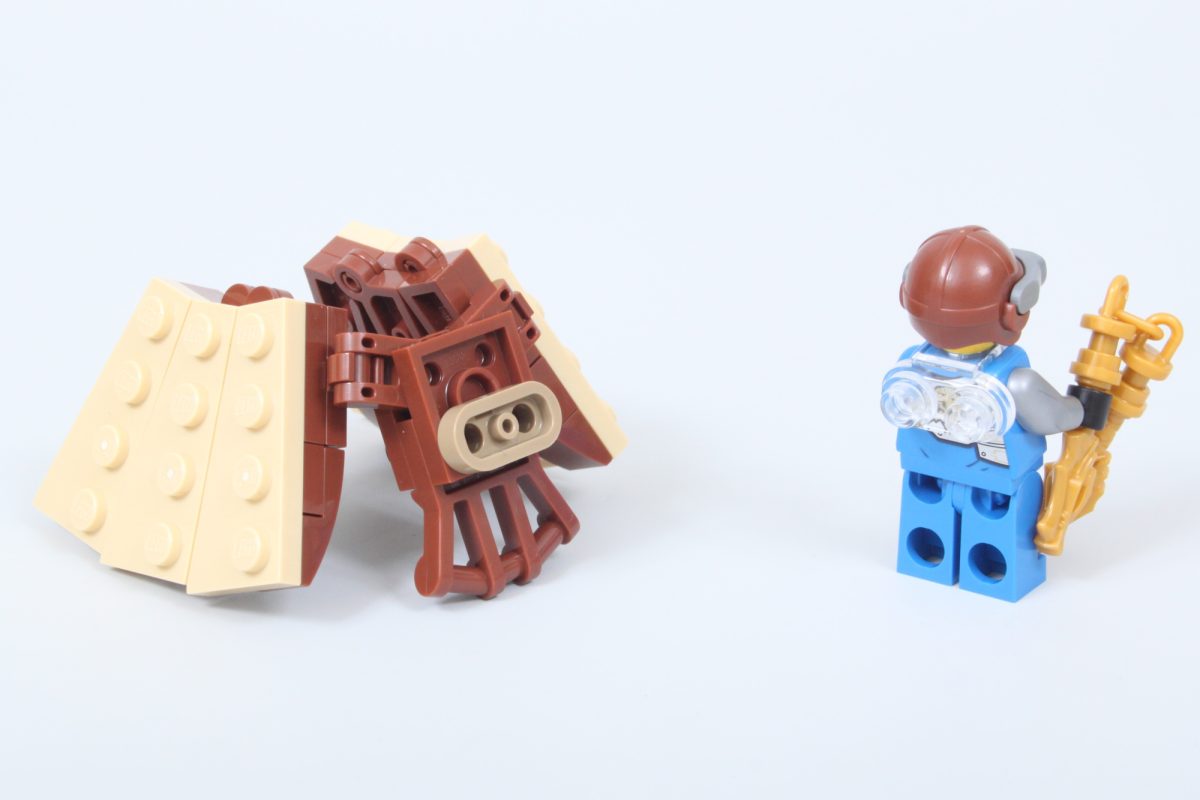 LEGO NINJAGO 71861 The Old Town review 46 1200x800