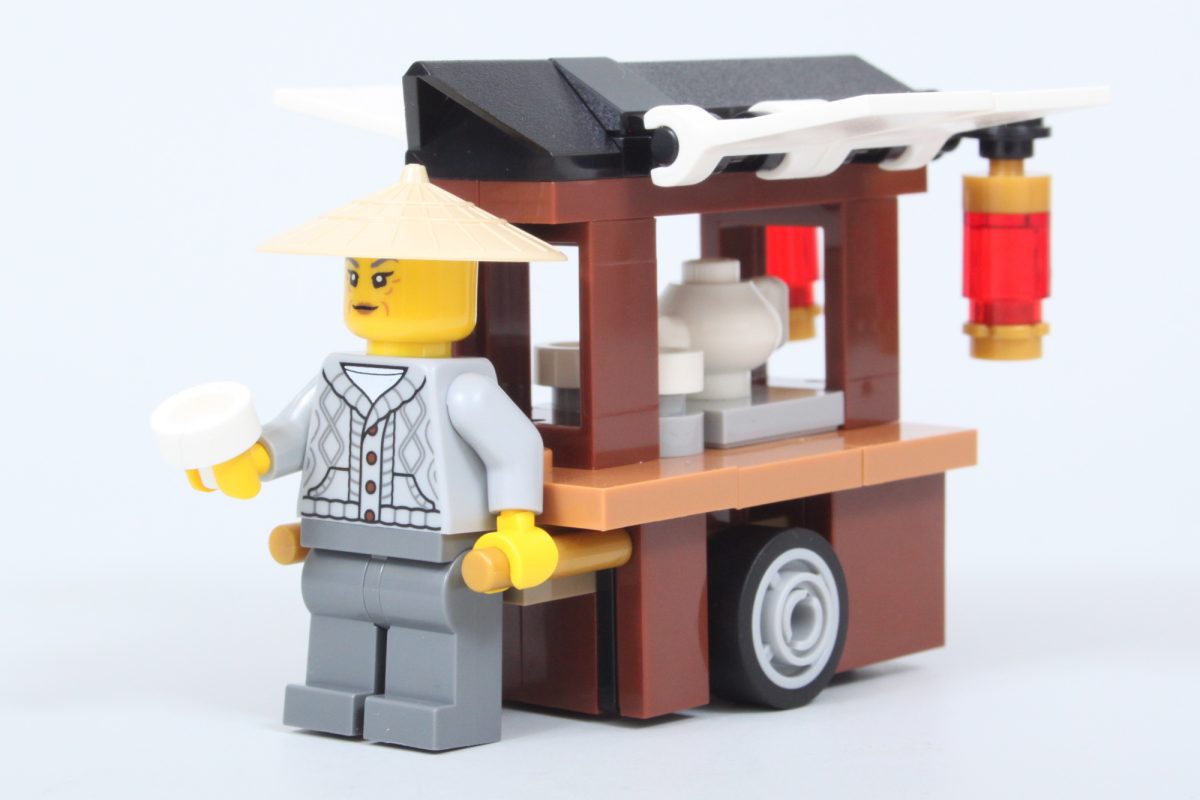 LEGO NINJAGO 71861 The Old Town review 47 1200x800