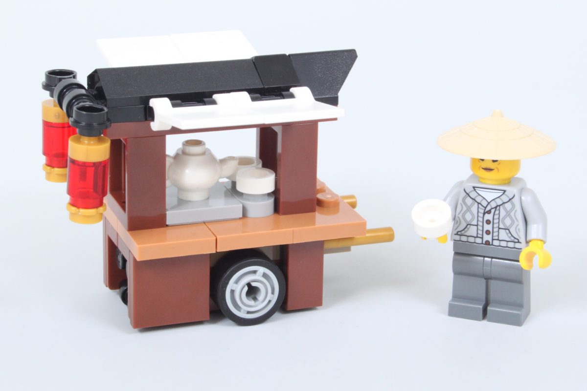 LEGO NINJAGO 71861 The Old Town review 48 1200x800