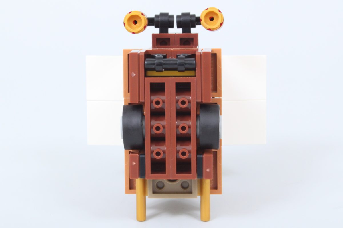 LEGO NINJAGO 71861 The Old Town review 49 1200x800