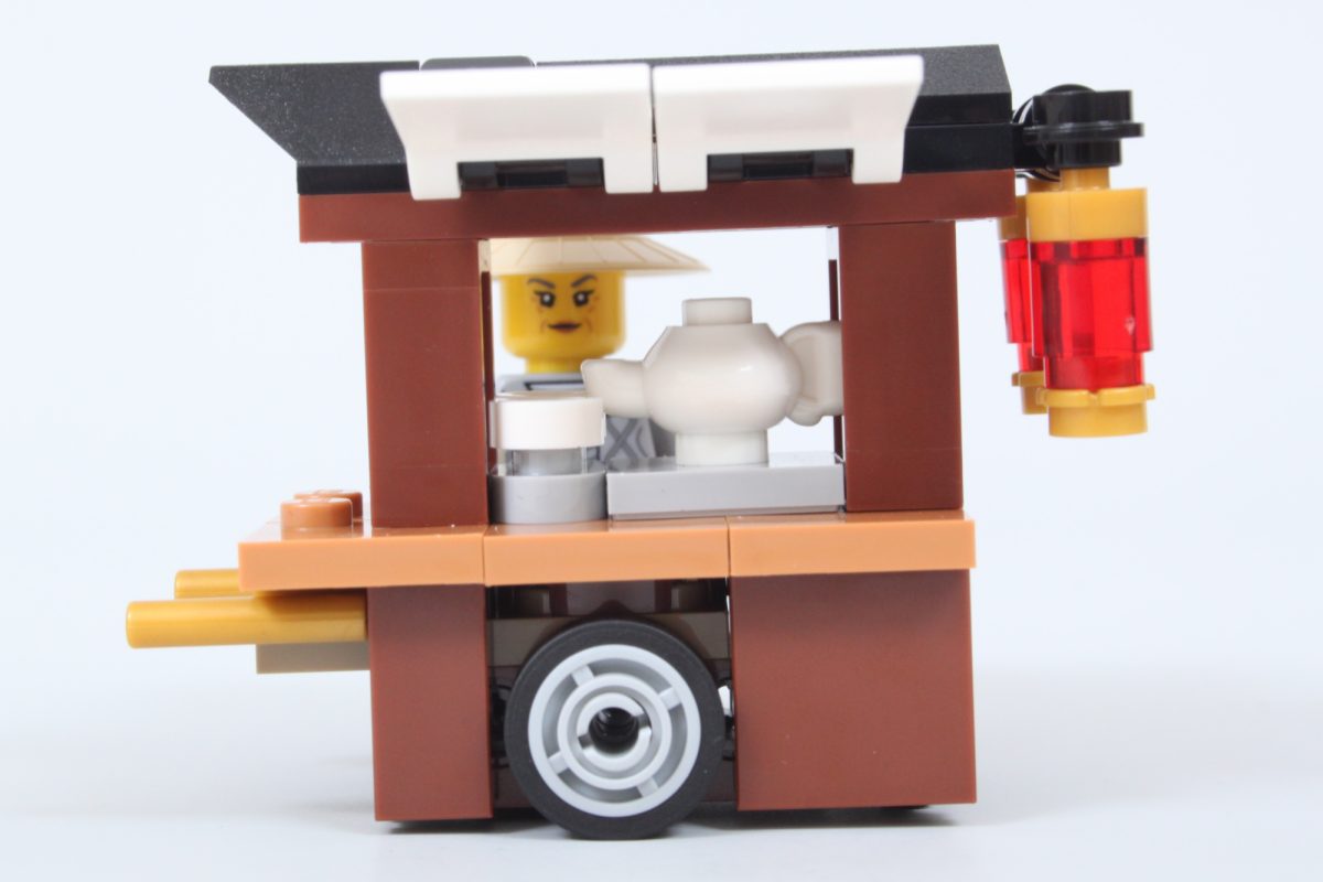LEGO NINJAGO 71861 The Old Town review 50 1200x800