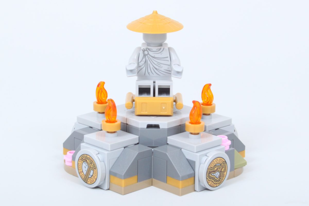 LEGO NINJAGO 71861 The Old Town review 51 1200x800