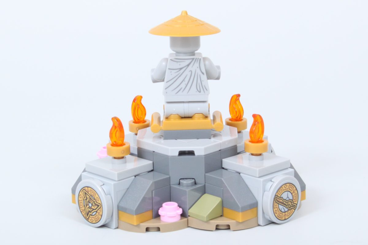 LEGO NINJAGO 71861 The Old Town review 52 1200x800
