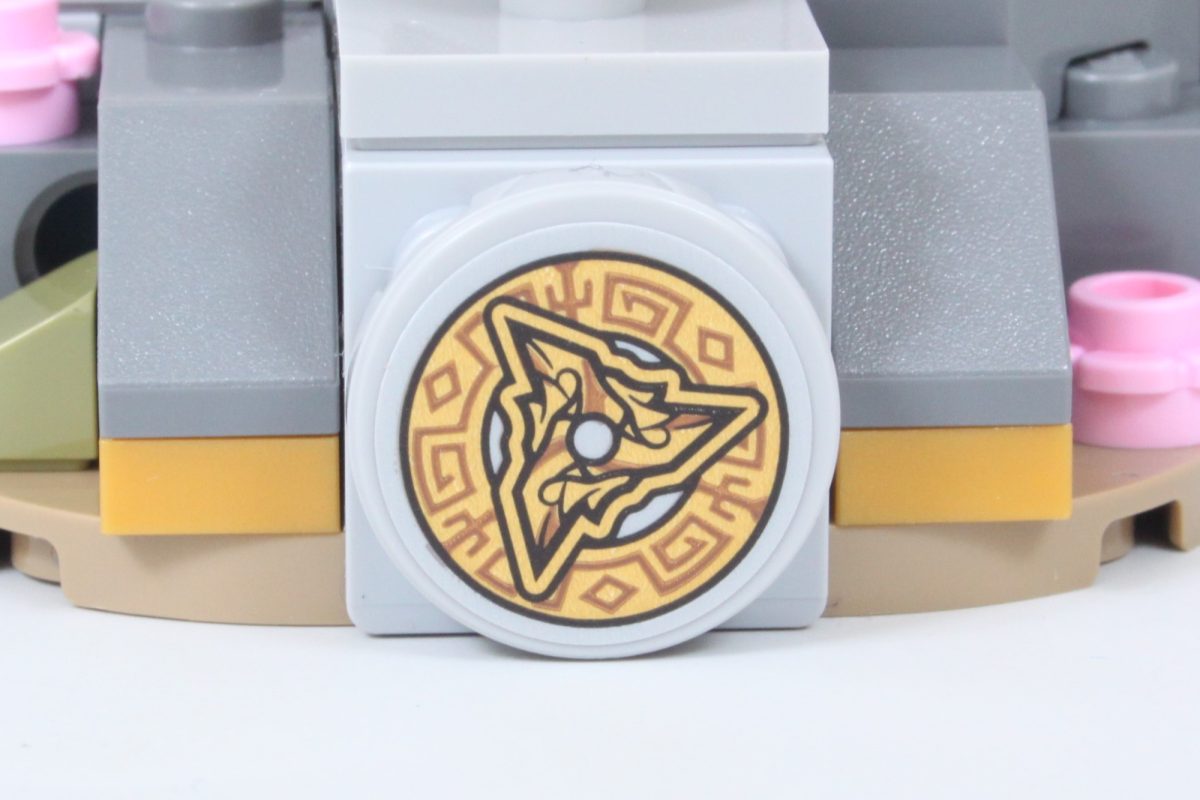 LEGO NINJAGO 71861 The Old Town review 53 1200x800