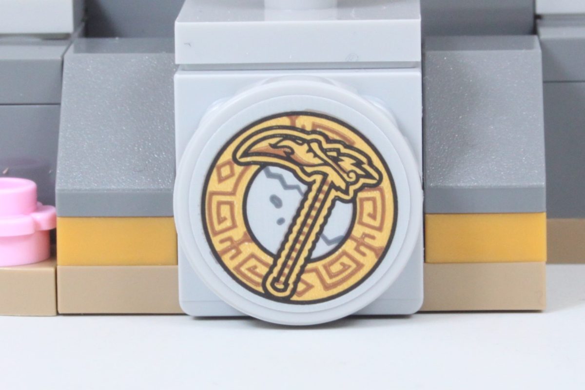 LEGO NINJAGO 71861 The Old Town review 55 1200x800