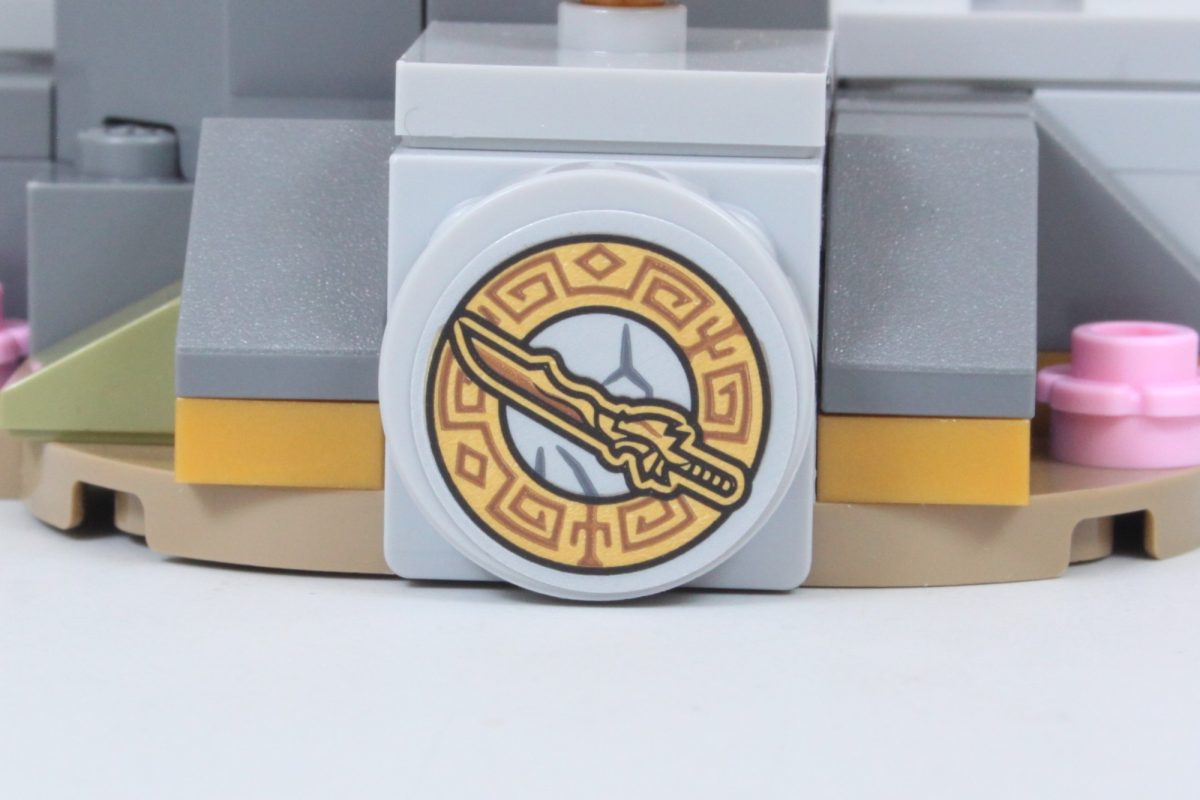 LEGO NINJAGO 71861 The Old Town review 56 1200x800