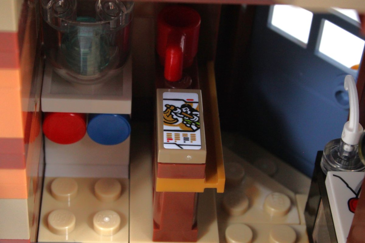 LEGO NINJAGO 71861 The Old Town review 70 1200x800