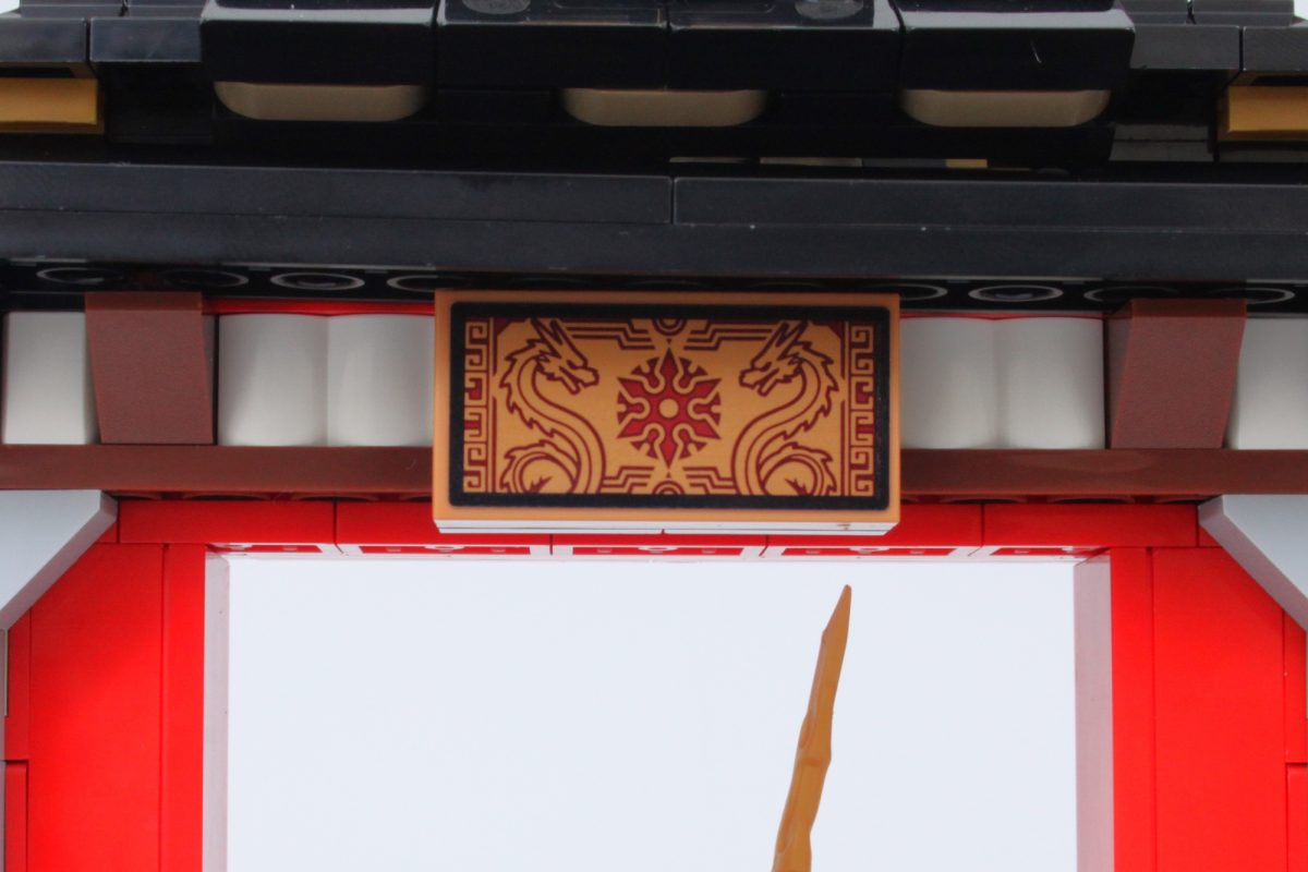 LEGO NINJAGO 71861 The Old Town review 84 1200x800