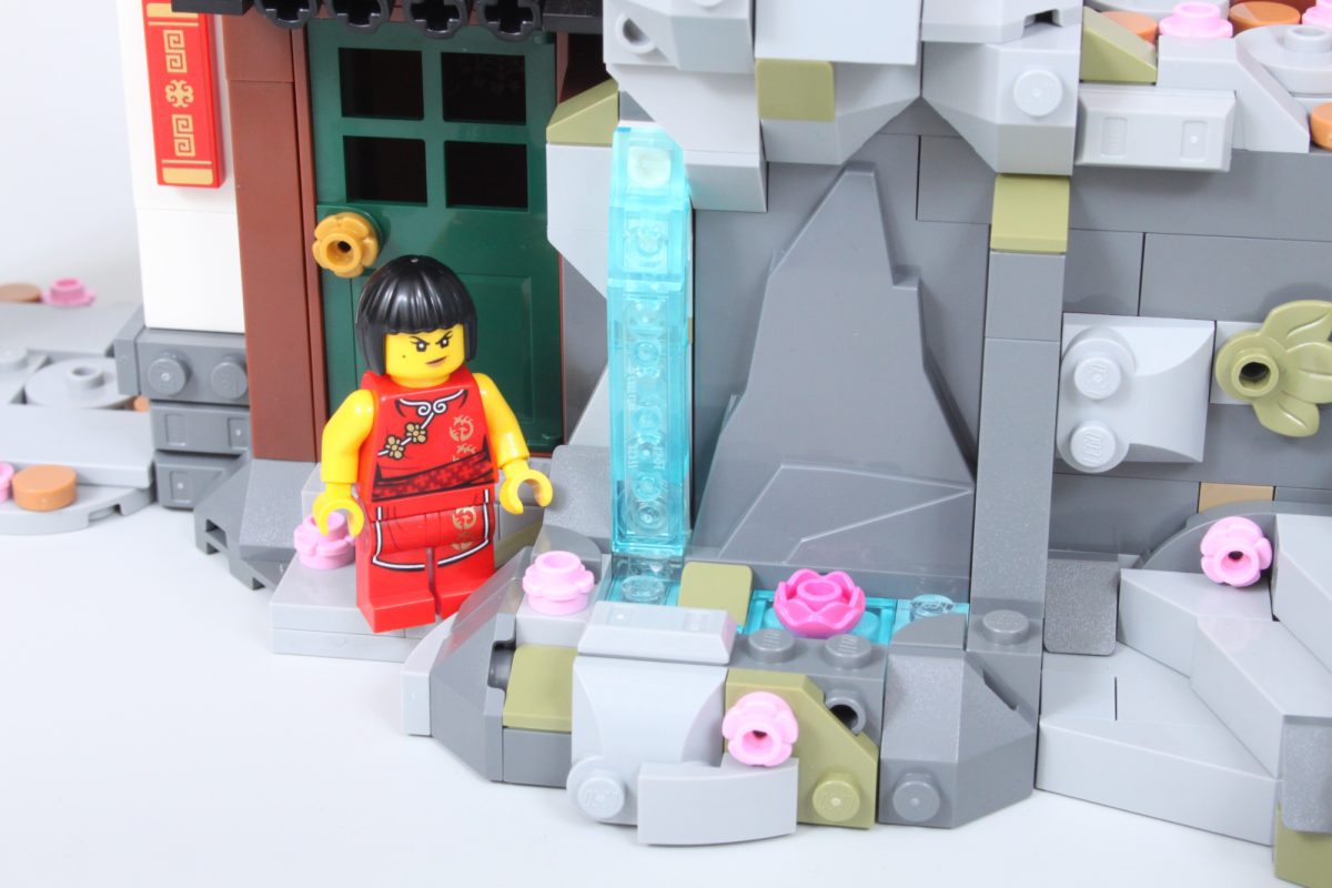 LEGO NINJAGO 71861 The Old Town review 94 1200x800