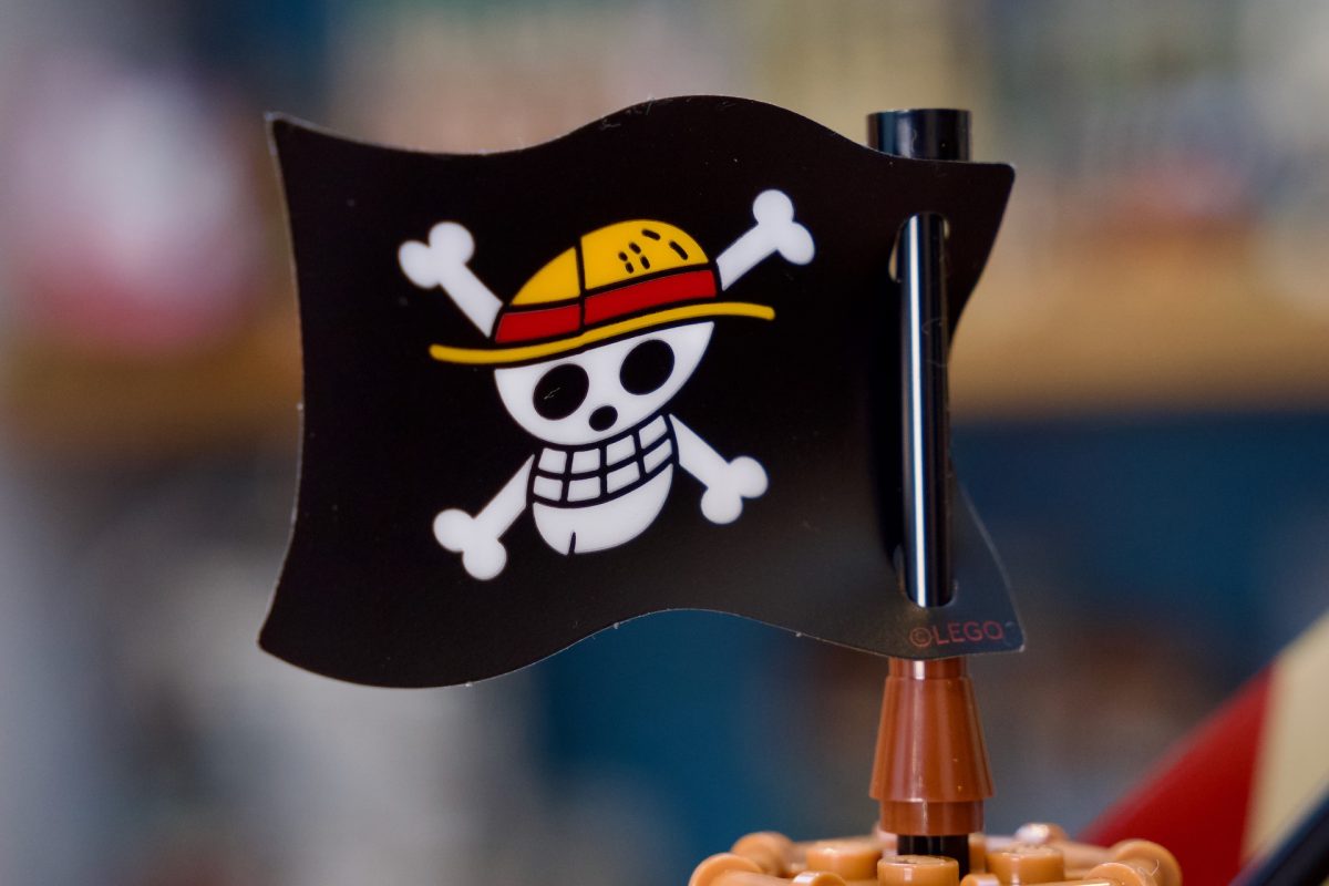 LEGO One Piece 75639 Das Piratenschiff Going Merry – Kritik 11 1200x800