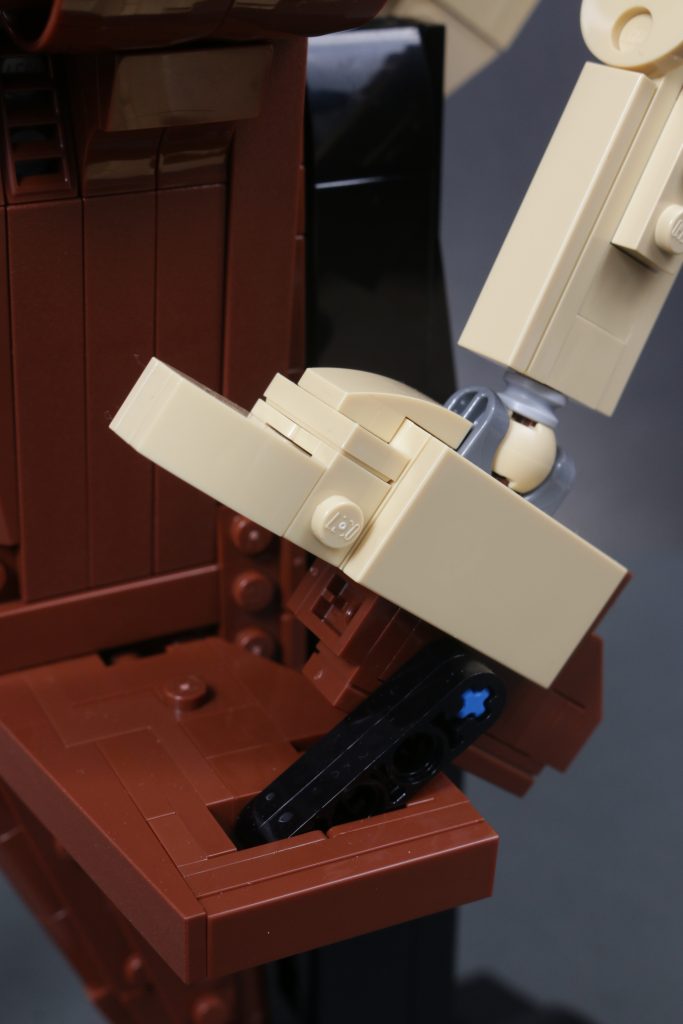 LEGO Star Wars 75428 Battle Droid with STAP second review 7 683x1024