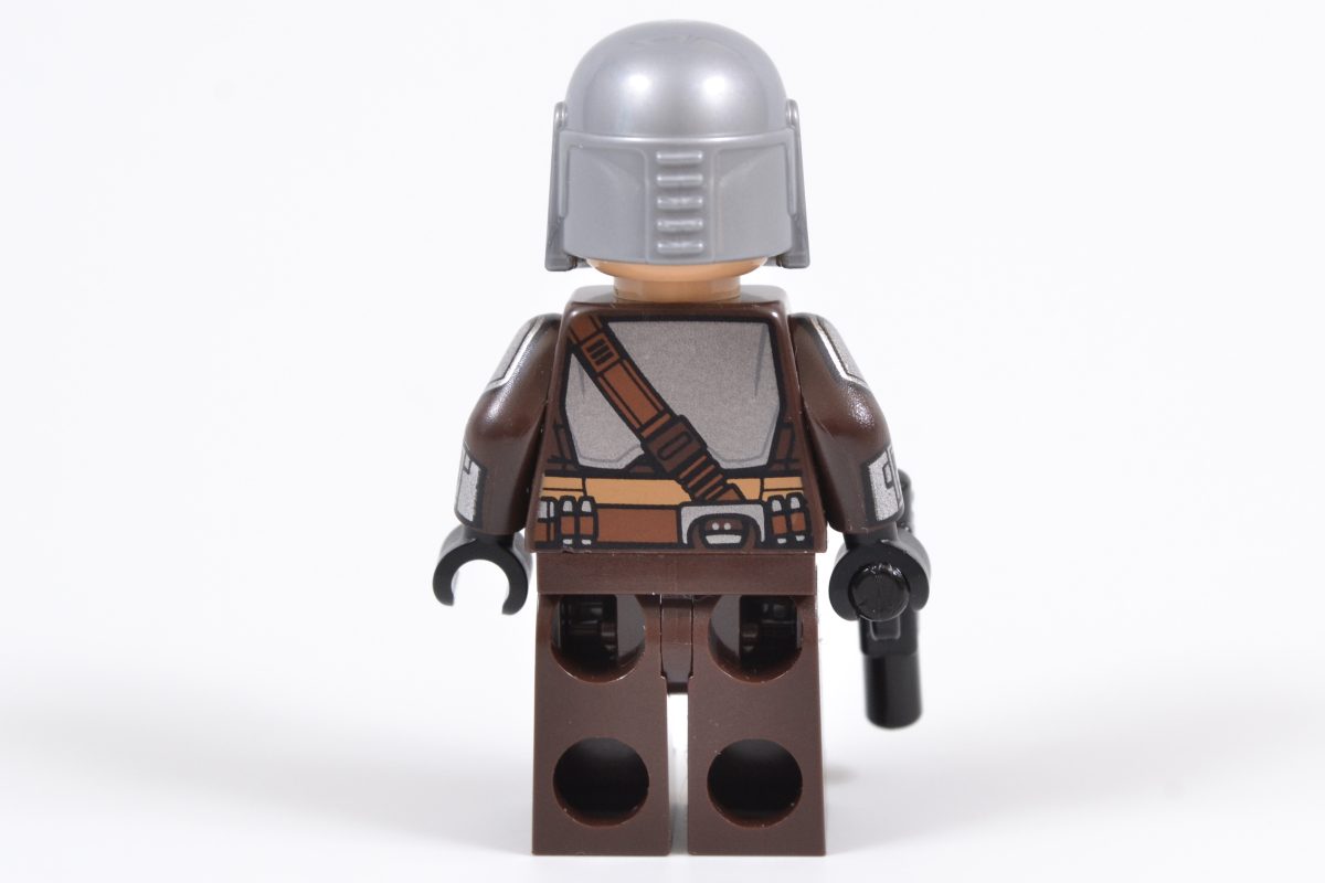 LEGO Star Wars 75436 The Mandalorian Grogus Speeder Bike 6 1200x800