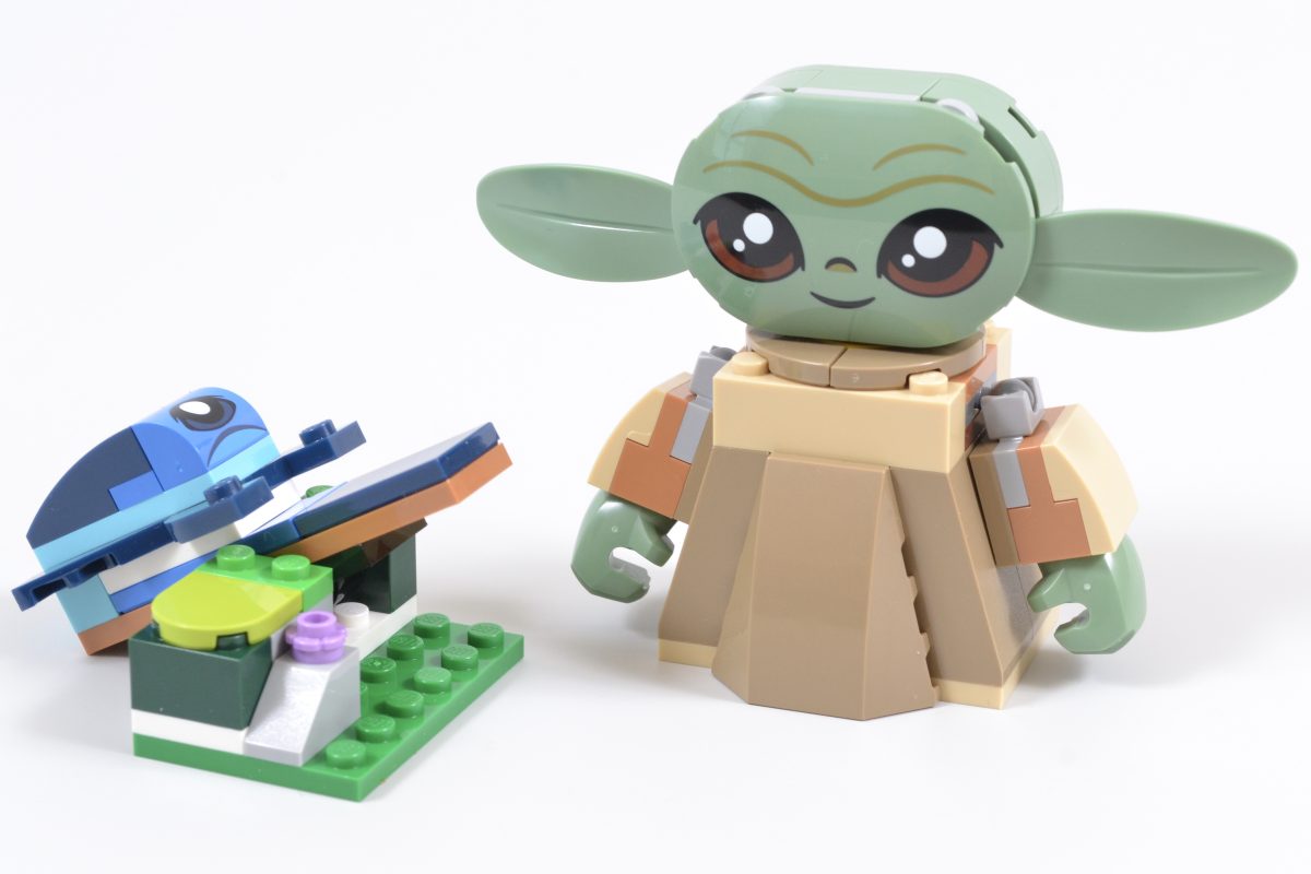 LEGO Star Wars 75443 Grogus Homestead 4 1200x800