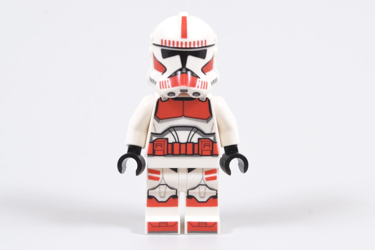 LEGO Star Wars 75448 Clone Shock Trooper Mech 2 1200x800