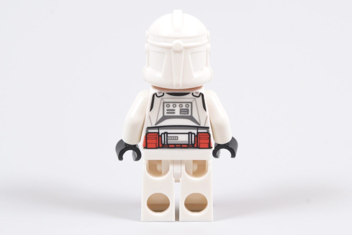 LEGO Star Wars 75448 Clone Shock Trooper Mech 3 1200x800