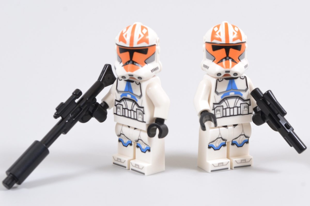LEGO Star Wars 75449 Siege of Mandalore Battle Pack 11 1200x800