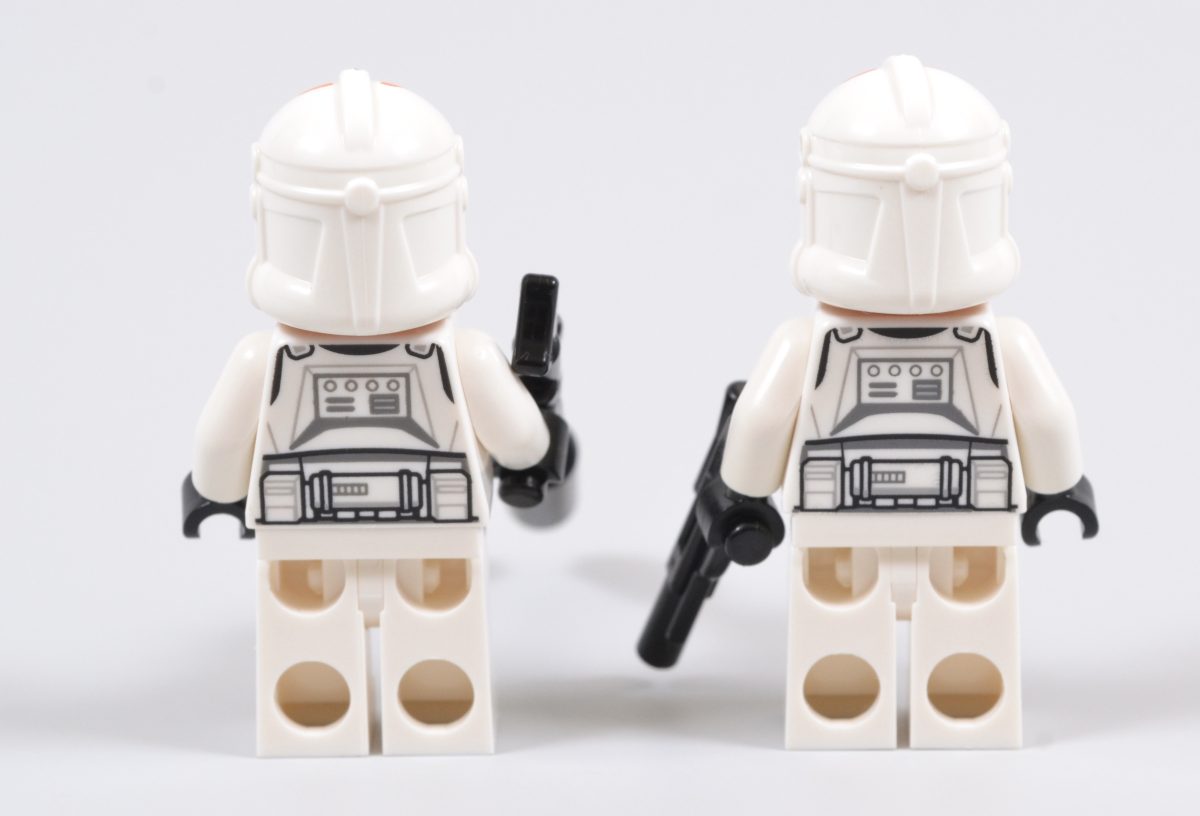 LEGO Star Wars 75449 Siege of Mandalore Battle Pack 14 1200x816