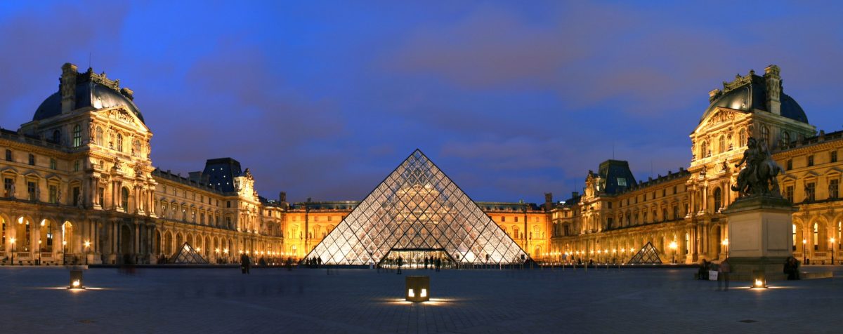 Louvre 1200x476