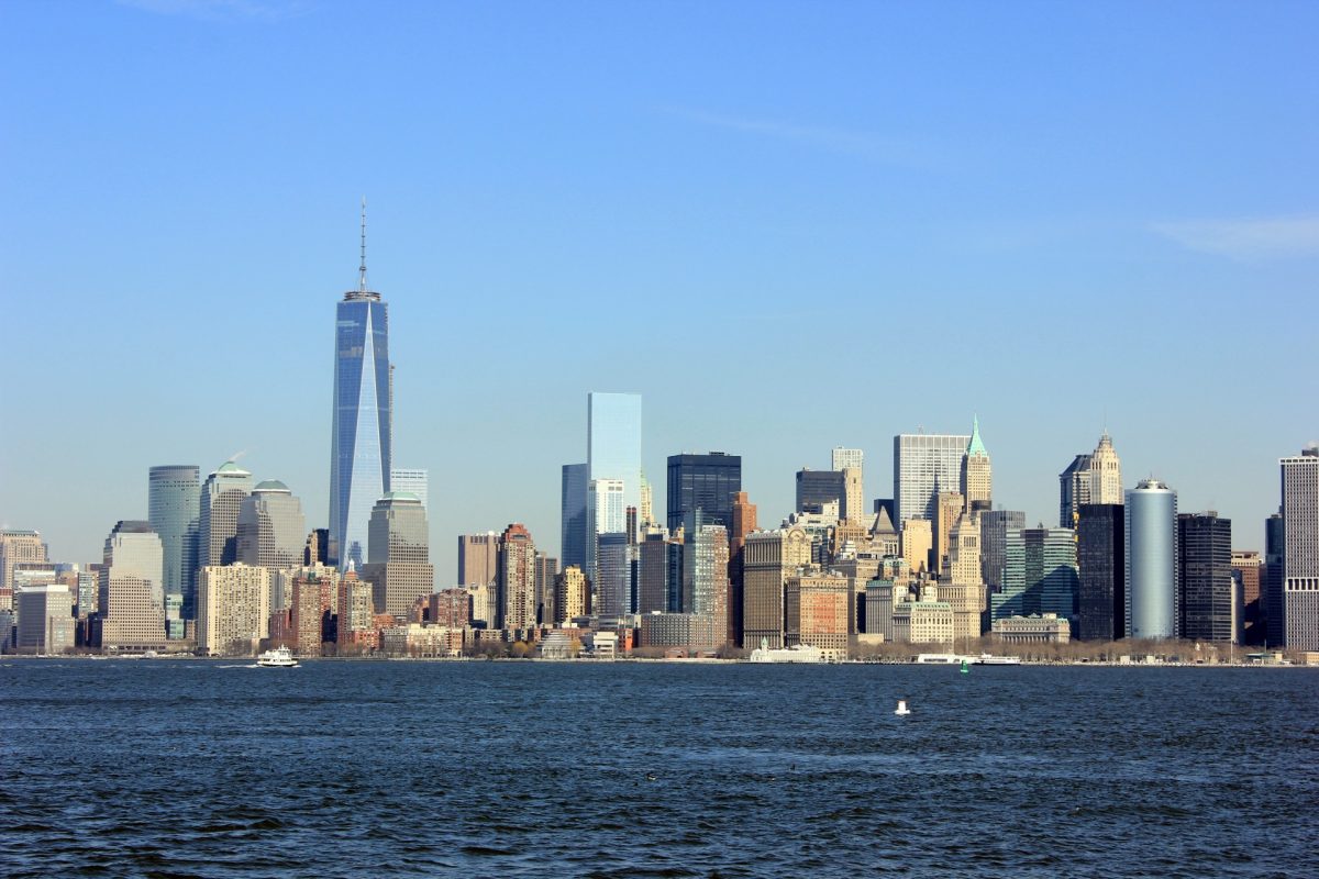 New York 1200x800